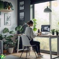 Audio Armonía en el Trabajo Binaural 432 Hz Subliminal para Mejorar Relaciones y Resolver Dificultades Laborales