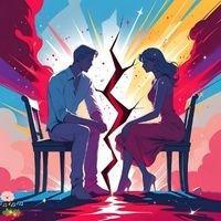 Celos Audio Subliminal Reprograma tu Bienestar, Calma y Paz