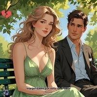 Celos Audio Subliminal Binaural 432 Hz para Superar los Celos