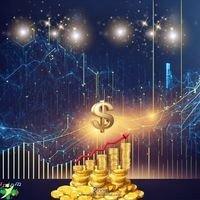 Negocio en Abundancia Subliminal Binaural 432 Hz para Potenciar Ventas, Ingresos, Clientes y Prosperidad