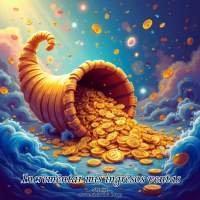 Transforma Realidad Audio Subliminal 432 hz para Atraer la Riqueza y la Prosperidad