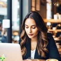 Audio Impulso Profesional Binaural 432 Hz Subliminal para Encontrar Empleo o Ascender Laboralmente