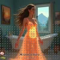 Audio Subliminal para el Estreñimiento Recupera el Equilibrio Restablece tus Intestinos