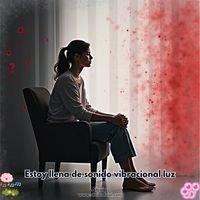 Audio Subliminal Senos Reactiva el Equilibrio de tu Ser