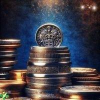 Audio Subliminal Binaural 432 Hz para Activar la Energía del Dinero en Todo tu Ser