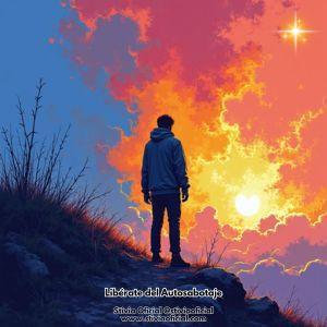 Reprogramación Subliminal Binaural 432 Hz Transforma tu Subconsciente y Elimina el Autosabotaje