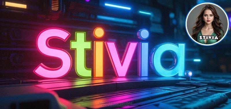 péndulo hebrero- radiestesia-equilibrio de chacras-limpieza del aura