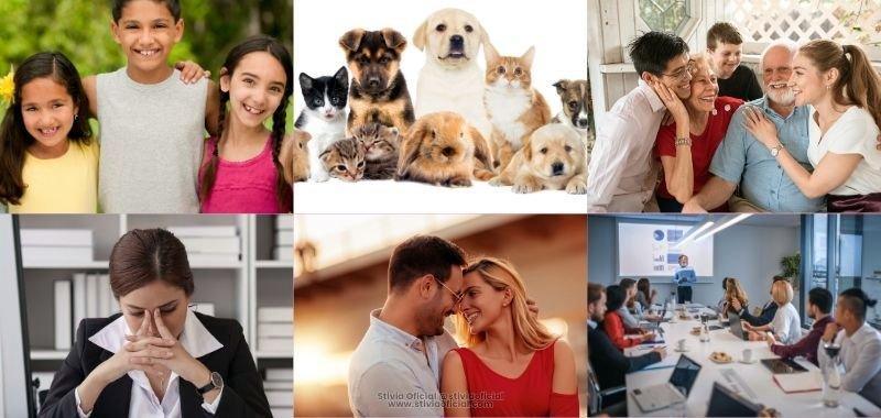 péndulo hebrero- radiestesia-equilibrio de chacras-limpieza del aura