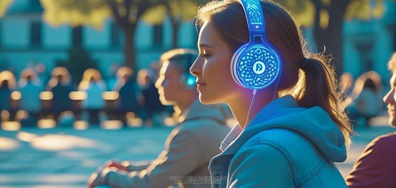 péndulo hebrero- radiestesia-equilibrio de chacras-limpieza del aura