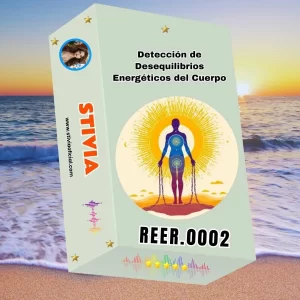 Liberación de Karmas y Situaciones Kármicas Transforma tu Vida