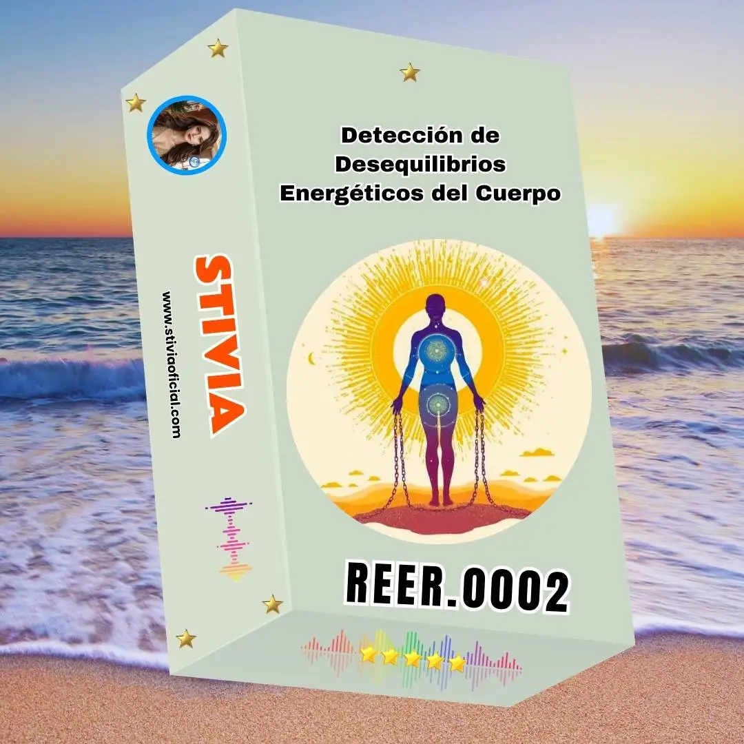 Liberación de Karmas y Situaciones Kármicas Transforma tu Vida