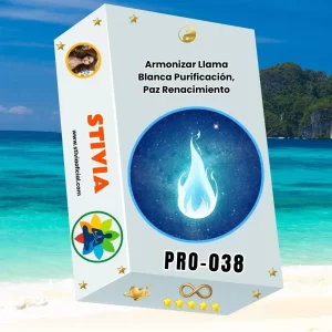 pro-038-armonizar-llama-blanca-purificacion-paz-renacimiento