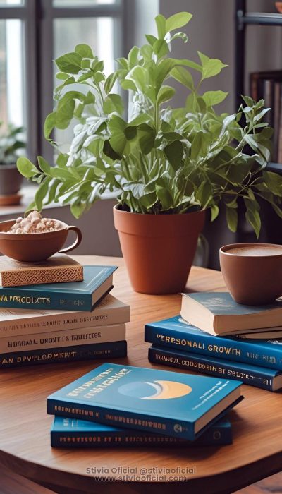 Stivia- Stivia Oficial- Libros Amazon-Libros Conciencia-Libros Sanadores-Libros Colorerar-Musica Sanadora-Vibracional-Solfeggio-audios subliminal- (1)