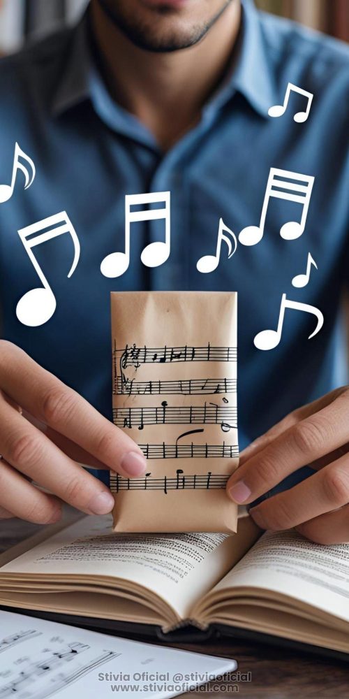 Stivia- Stivia Oficial- Libros Amazon-Libros Conciencia-Libros Sanadores-Libros Colorerar-Musica Sanadora-Vibracional-Solfeggio-audios subliminal- (2)