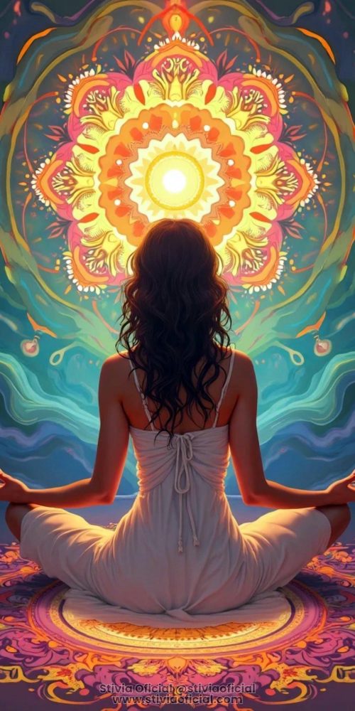 Stivia- Stivia Oficial- Libros Amazon-Libros Conciencia-Libros Sanadores-Libros Colorerar-Musica Sanadora-Vibracional-Solfeggio-audios subliminal- (3)