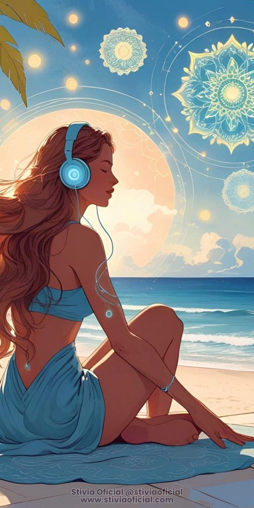 Stivia- Stivia Oficial- Libros Amazon-Libros Conciencia-Libros Sanadores-Libros Colorerar-Musica Sanadora-Vibracional-Solfeggio-audios subliminal- (4)