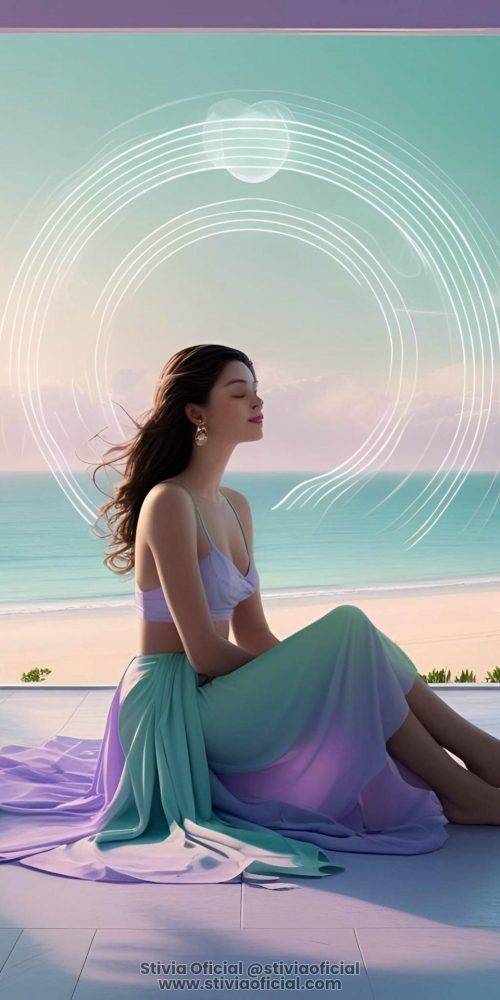 Stivia- Stivia Oficial- Libros Amazon-Libros Conciencia-Libros Sanadores-Libros Colorerar-Musica Sanadora-Vibracional-Solfeggio-audios subliminal- (6)