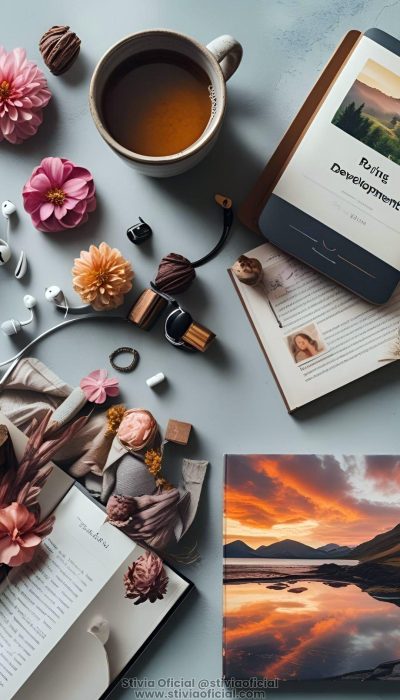 Stivia- Stivia Oficial- Libros Amazon-Libros Conciencia-Libros Sanadores-Libros Colorerar-Musica Sanadora-Vibracional-Solfeggio-audios subliminal- (7)