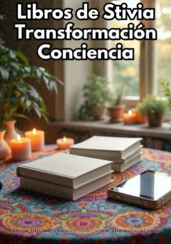 chacras-aura-esqueletico-musculos-cerebro-limpieza chacras-alma-espiritual-luz blanca-energía- (2)