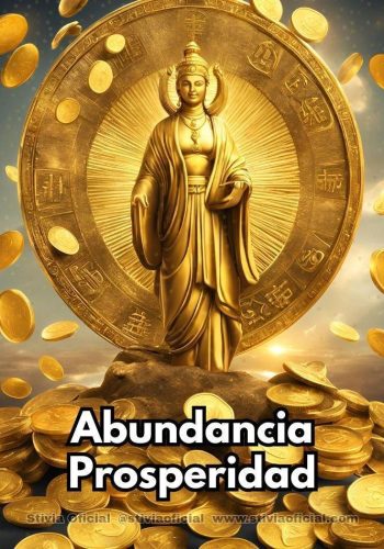 chacras-aura-esqueletico-musculos-cerebro-limpieza chacras-alma-espiritual-luz blanca-energía- (4)