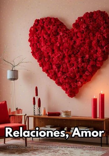 chacras-aura-esqueletico-musculos-cerebro-limpieza chacras-alma-espiritual-luz blanca-energía- (5)