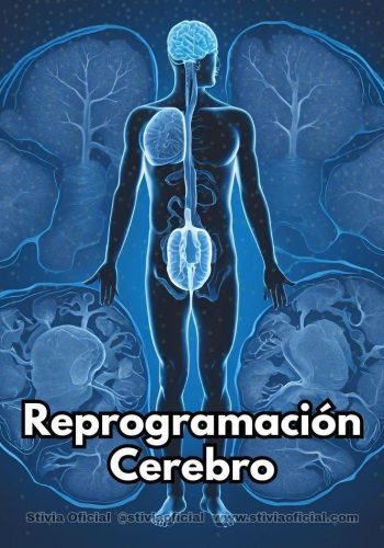 chacras-aura-esqueletico-musculos-cerebro-limpieza chacras-alma-espiritual-luz blanca-energía-cerebro-mente-alma-ser-sanacion cerebro-
