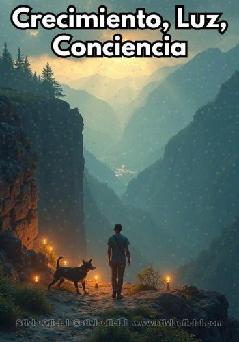 chacras-aura-esqueletico-musculos-cerebro-limpieza chacras-alma-espiritual-luz blanca-energía-cerebro-mente-alma-ser-sanacion cerebro-audios subliminales-curación alternativa- terapias- (1)