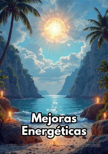 chacras-aura-esqueletico-musculos-cerebro-limpieza chacras-alma-espiritual-luz blanca-energía-cerebro-mente-alma-ser-sanacion cerebro-audios subliminales-curación alternativa- terapias- (2)