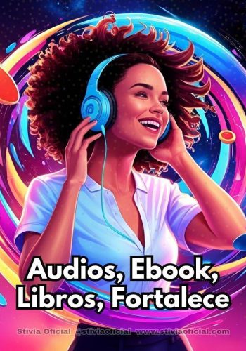 chacras-aura-esqueletico-musculos-cerebro-limpieza chacras-alma-espiritual-luz blanca-energía-cerebro-mente-alma-ser-sanacion cerebro-audios subliminales-curación alternativa- terapias