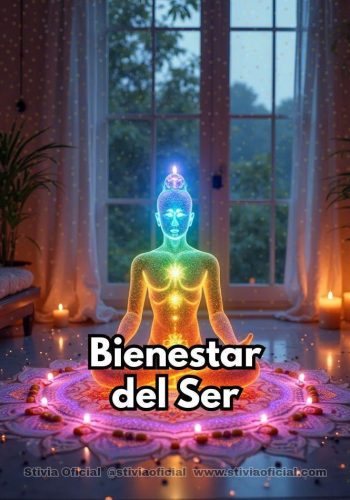 chacras-aura-esqueletico-musculos-cerebro-limpieza chacras-alma-espiritual-luz blanca-energía luminosa (1)