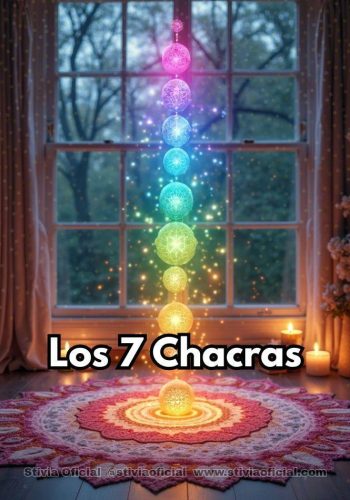 chacras-aura-esqueletico-musculos-cerebro-limpieza chacras-alma-espiritual-luz blanca-energía luminosa ( (5)