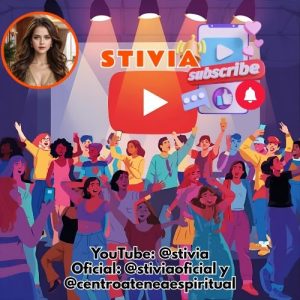 musica espiritual- musica sanadora-terapias de sanación alternativa-curacion milagrosa-musica amor- musica exparejas - musica duelo- desamor- musica abundancia- musica prosperidad-enamorados- (1)