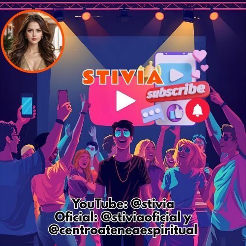 musica espiritual- musica sanadora-terapias de sanación alternativa-curacion milagrosa-musica amor- musica exparejas - musica duelo- desamor- musica abundancia- musica prosperidad-enamorados- (2)