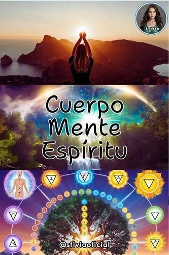salud-curación-celulas-senos-cerebro-curacion-sanacion-liberacion-emocional-estrés-ansiedad-tensión-miedos-estrés-inteligencia-chat gpt-frases- decretos-afirmaciones- (3)